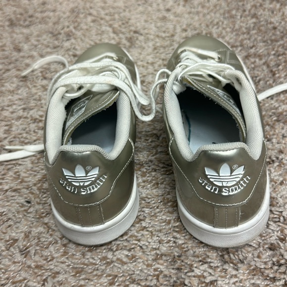 adidas Shoes - Adidas Stan smith